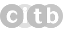 CITB Accreditation - B&T Scaffolding Ltd
