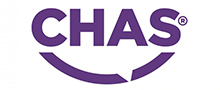 chas