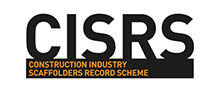 cisr
