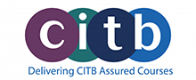 citb