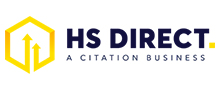 hs-direct
