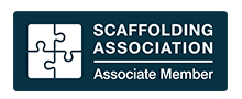 Scaffolding Association