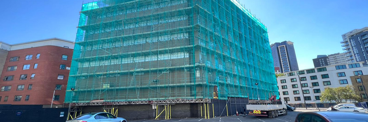 hertfordshire-scaffolders-bt-scaffolding